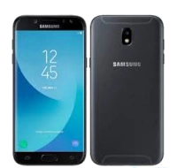 Samsung Galaxy J5 Pro Unlocked SM-J530G phone