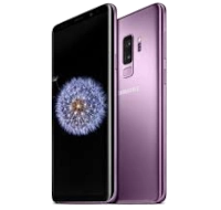 Samsung Galaxy J7 32GB Unlocked SM-J737U