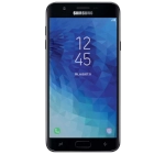 Samsung Galaxy J7 AT&T 16GB SM-J737A