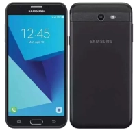Samsung Galaxy J7 AT&T SM-J727A