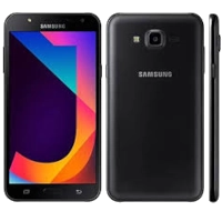 Samsung Galaxy J7 Neo Unlocked SM-J701M