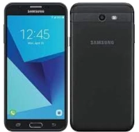 Samsung Galaxy J7 Perx Sprint SM-J727P