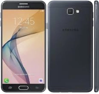 Samsung Galaxy J7 Prime Unlocked SM-G610F phone