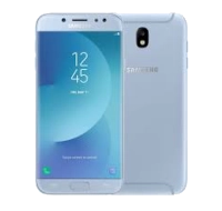 Samsung Galaxy J7 Pro Unlocked SM-J730G