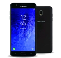 Samsung Galaxy J7 Star T-Mobile SM-J737T