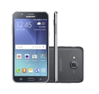 Samsung Galaxy J7 T-Mobile SM-J700T