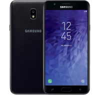 Samsung Galaxy J7 V Verizon SM-J727V