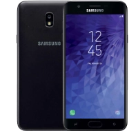 Samsung Galaxy J7 Verizon SM-J737V