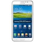 Samsung Galaxy Mega 2 SM-G750A AT&T