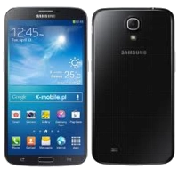 Samsung Galaxy Mega 6.3 GT-i9200 Unlocked