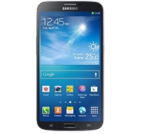 Samsung Galaxy Mega 6.3 SGH-i9205 Unlocked