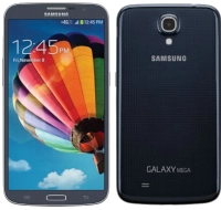 Samsung Galaxy Mega SPH-L600 Sprint