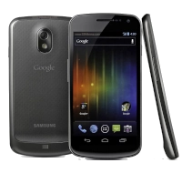 Samsung Galaxy Nexus i9250 Unlocked