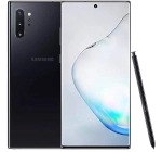 Samsung Galaxy Note 10 Plus 5G AT&T 256GB SM-N976U