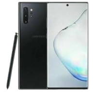 Samsung Galaxy Note 10 Plus Unlocked 256GB SM-N975U