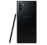 Samsung Galaxy Note 10 T-Mobile 256GB SM-N970U