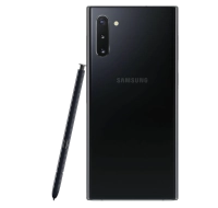 Samsung Galaxy Note 10 Unlocked 256GB SM-N970U