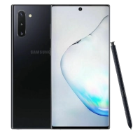 Samsung Galaxy Note 10 Verizon 256GB SM-N970U