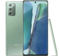 Samsung Galaxy Note 20 5G Verizon 128GB SM-N981U phone