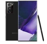 Samsung Galaxy Note 20 Ultra 5G Sprint 128GB SM-N986U
