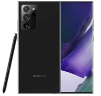 Samsung Galaxy Note 20 Ultra 5G T-Mobile 512GB SM-N986U