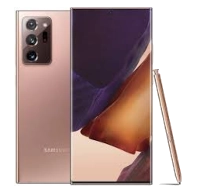 Samsung Galaxy Note 20 Ultra 5G Unlocked 128GB SM-N986U