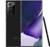 Samsung Galaxy Note 20 Ultra 5G Verizon 128GB SM-N986U