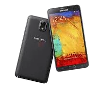 Samsung Galaxy Note 3 N9000 Unlocked
