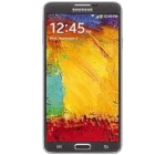 Samsung Galaxy Note 3 SM-N900A AT&T