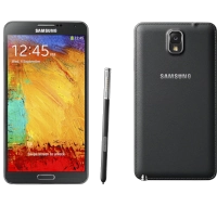 Samsung Galaxy Note 3 SM-N900P Sprint