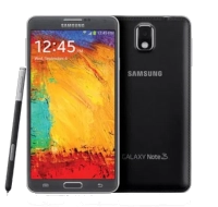 Samsung Galaxy Note 3 SM-N900T T-Mobile phone