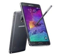 Samsung Galaxy Note 4 Unlocked SM-N910C