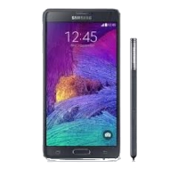 Samsung Galaxy Note 4 Unlocked SM-N910H