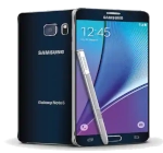 Samsung Galaxy Note 5 AT&T 64GB SM-N920A