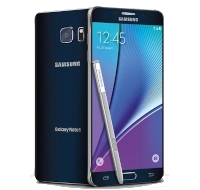 Samsung Galaxy Note 5 Sprint 32GB SM-N920P