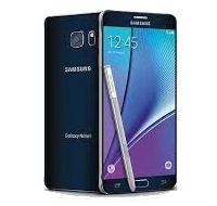 Samsung Galaxy Note 5 T-Mobile 32GB SM-N920T phone