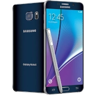 Samsung Galaxy Note 5 Unlocked 32GB SM-N920