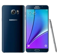 Samsung Galaxy Note 5 Verizon 32GB SM-N920V