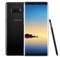 Samsung Galaxy Note 8 64GB Sprint SM-N950U