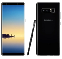 Samsung Galaxy Note 8 64GB T-Mobile SM-N950U