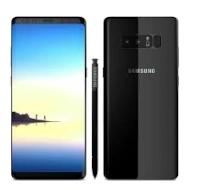 Samsung Galaxy Note 8 64GB Unlocked SM-N950U