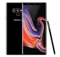 Samsung Galaxy Note 9 128GB Unlocked SM-N960U