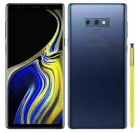 Samsung Galaxy Note 9 512GB T-Mobile SM-N960U
