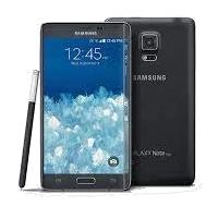 Samsung Galaxy Note Edge SM-N915P Sprint