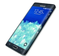 Samsung Galaxy Note Edge SM-N915T T-Mobile