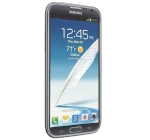 Samsung Galaxy Note II SGH-i317 AT&T