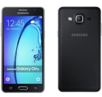 Samsung Galaxy On5 T-Mobile Cell Phone