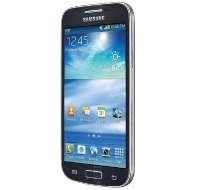Samsung Galaxy S 4 Mini SGH-i257 AT&T