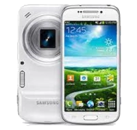 Samsung Galaxy S 4 Zoom SM-C105A AT&T