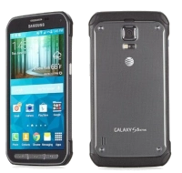 Samsung Galaxy S 5 Active SM-G870A AT&T